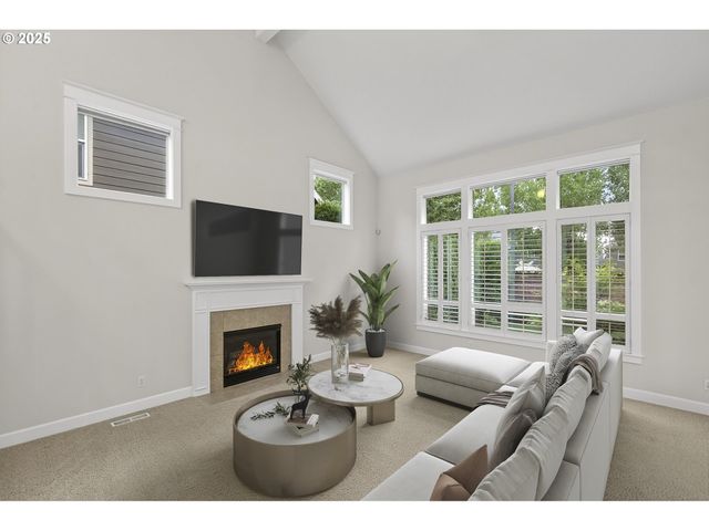 10727 Sw NELSON St, Tualatin, OR 97062