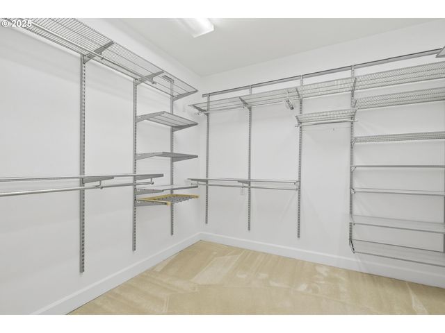 10727 Sw NELSON St, Tualatin, OR 97062