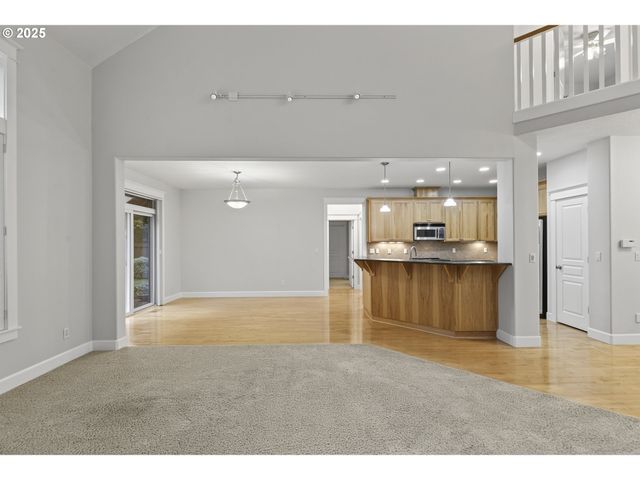 10727 Sw NELSON St, Tualatin, OR 97062