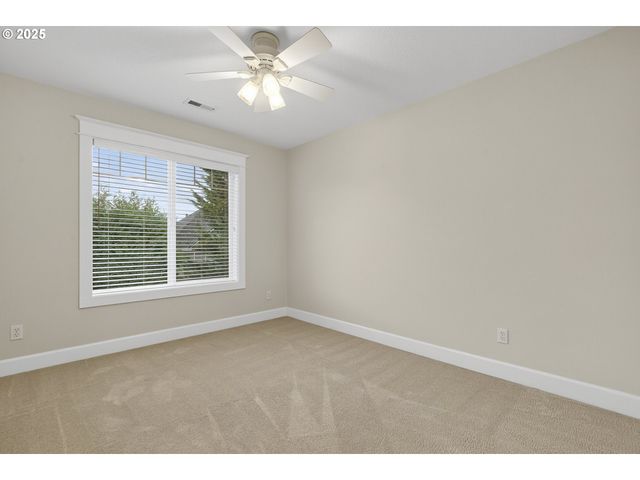 10727 Sw NELSON St, Tualatin, OR 97062