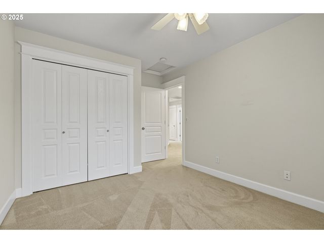 10727 Sw NELSON St, Tualatin, OR 97062