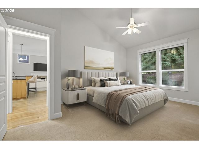 10727 Sw NELSON St, Tualatin, OR 97062