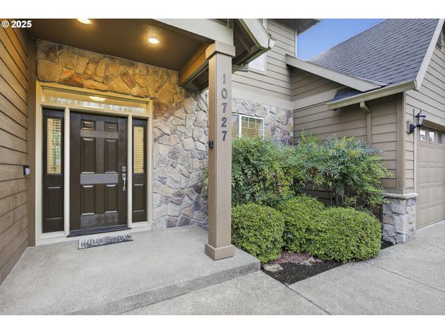 10727 Sw NELSON St, Tualatin, OR 97062