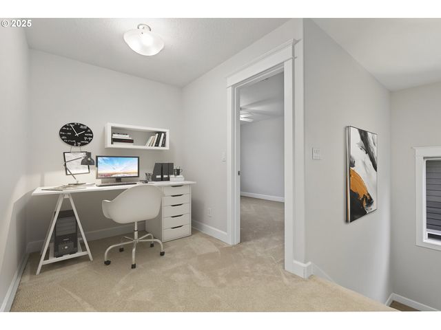 10727 Sw NELSON St, Tualatin, OR 97062