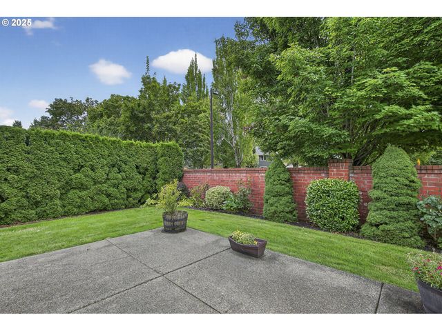 10727 Sw NELSON St, Tualatin, OR 97062