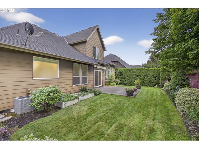 10727 Sw NELSON St, Tualatin, OR 97062