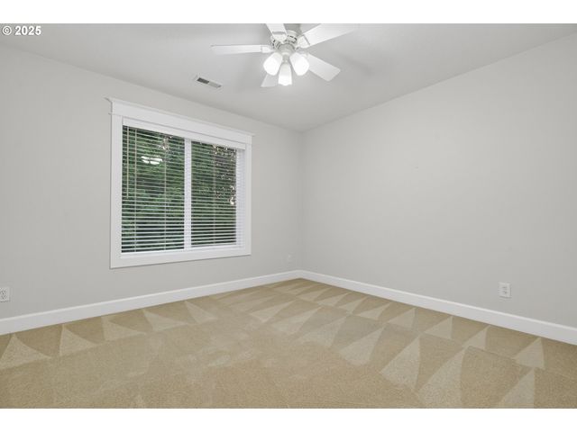 10727 Sw NELSON St, Tualatin, OR 97062