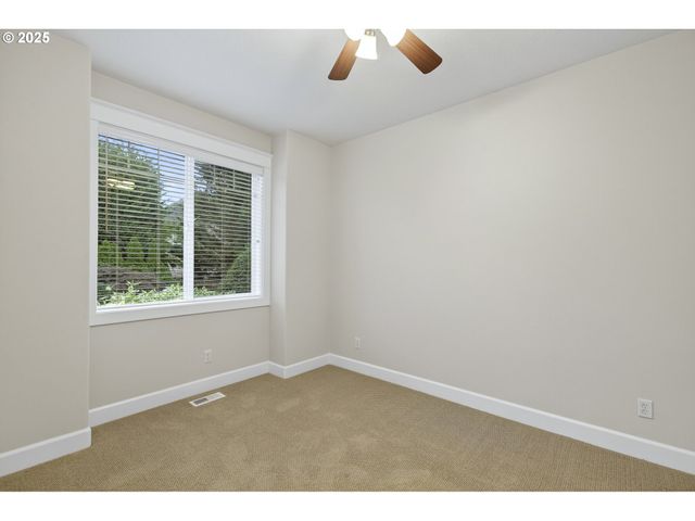 10727 Sw NELSON St, Tualatin, OR 97062