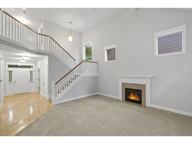 10727 Sw NELSON St, Tualatin, OR 97062