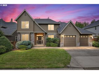 10727 Sw NELSON St, Tualatin, OR 97062