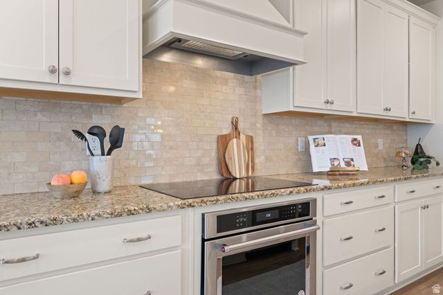 152 E MEANDERING WAY, Saratoga Springs, UT 84045