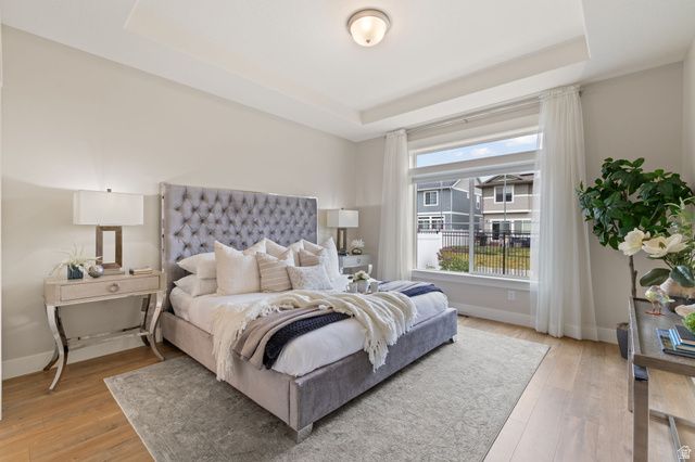 152 E MEANDERING WAY, Saratoga Springs, UT 84045