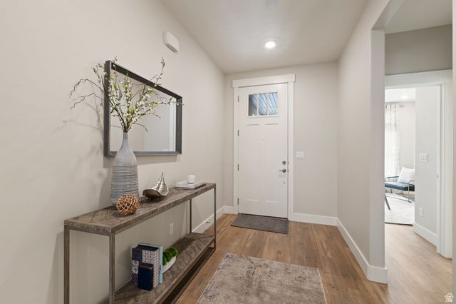 152 E MEANDERING WAY, Saratoga Springs, UT 84045