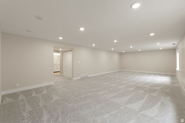 152 E MEANDERING WAY, Saratoga Springs, UT 84045