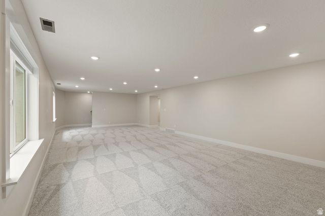 152 E MEANDERING WAY, Saratoga Springs, UT 84045