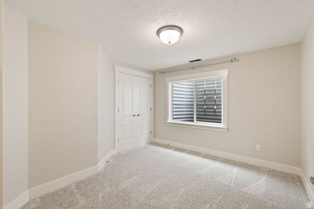 152 E MEANDERING WAY, Saratoga Springs, UT 84045