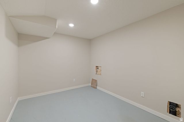 152 E MEANDERING WAY, Saratoga Springs, UT 84045