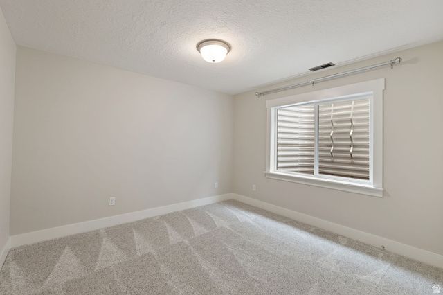 152 E MEANDERING WAY, Saratoga Springs, UT 84045