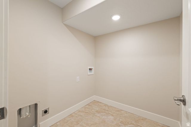 152 E MEANDERING WAY, Saratoga Springs, UT 84045