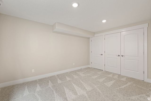 152 E MEANDERING WAY, Saratoga Springs, UT 84045