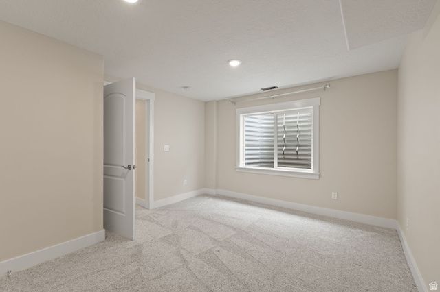 152 E MEANDERING WAY, Saratoga Springs, UT 84045