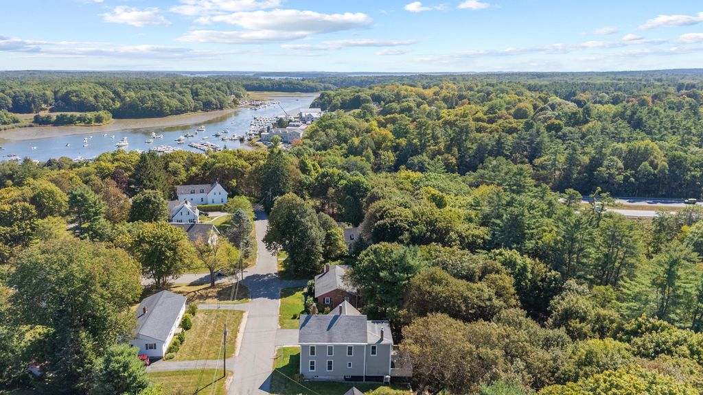 73 High Street, Yarmouth, ME 04096 — photo 3