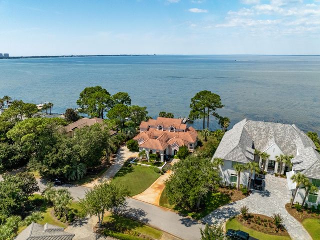 3219 Bay Estates Circle, Miramar Beach, FL 32550