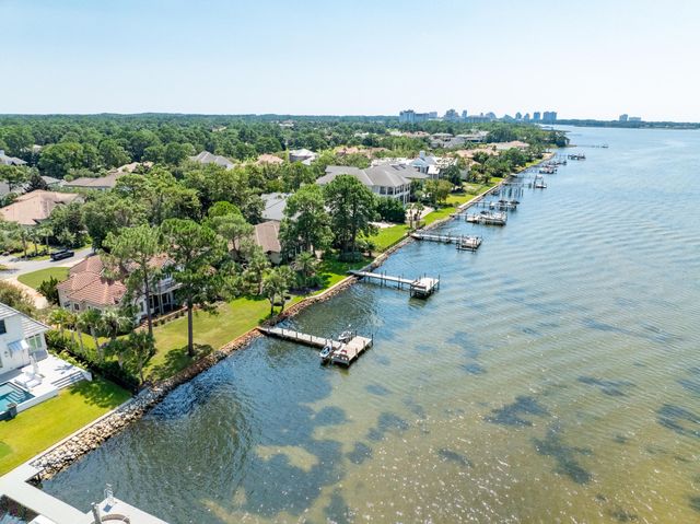 3219 Bay Estates Circle, Miramar Beach, FL 32550