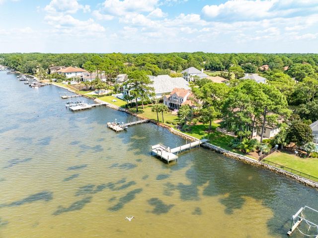 3219 Bay Estates Circle, Miramar Beach, FL 32550