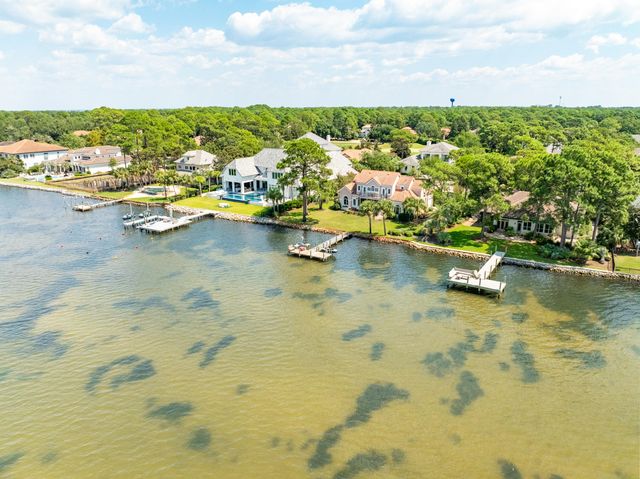 3219 Bay Estates Circle, Miramar Beach, FL 32550