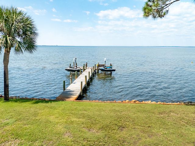 3219 Bay Estates Circle, Miramar Beach, FL 32550