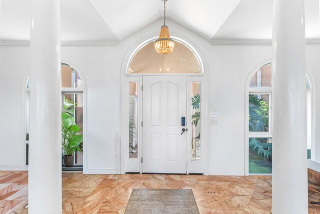 3219 Bay Estates Circle, Miramar Beach, FL 32550