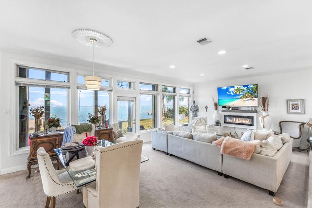 3219 Bay Estates Circle, Miramar Beach, FL 32550