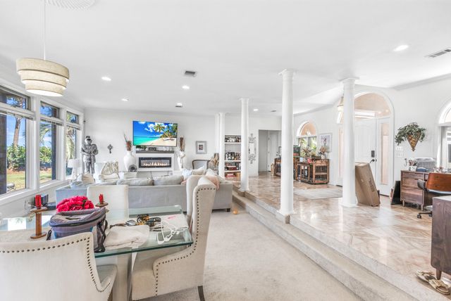 3219 Bay Estates Circle, Miramar Beach, FL 32550