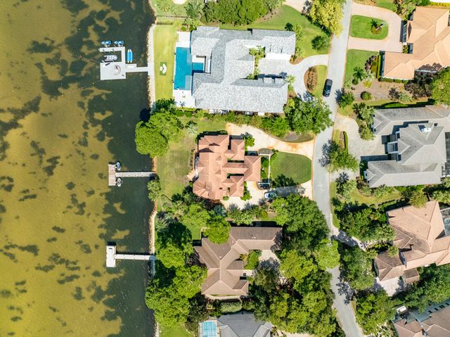 3219 Bay Estates Circle, Miramar Beach, FL 32550