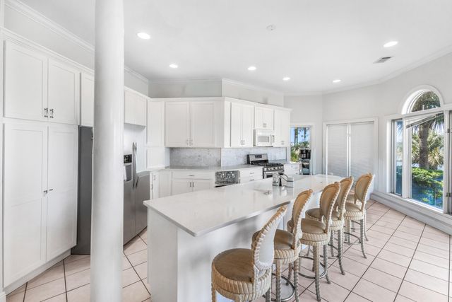 3219 Bay Estates Circle, Miramar Beach, FL 32550