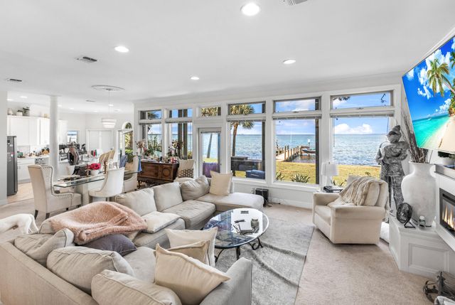 3219 Bay Estates Circle, Miramar Beach, FL 32550