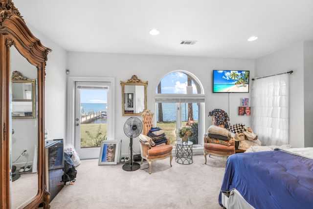 3219 Bay Estates Circle, Miramar Beach, FL 32550