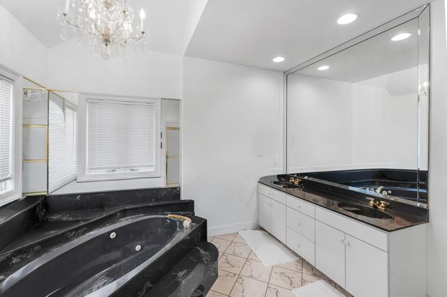 3219 Bay Estates Circle, Miramar Beach, FL 32550