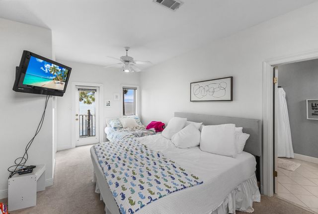 3219 Bay Estates Circle, Miramar Beach, FL 32550