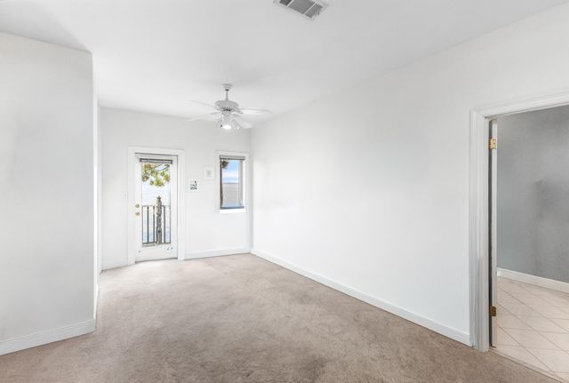 3219 Bay Estates Circle, Miramar Beach, FL 32550