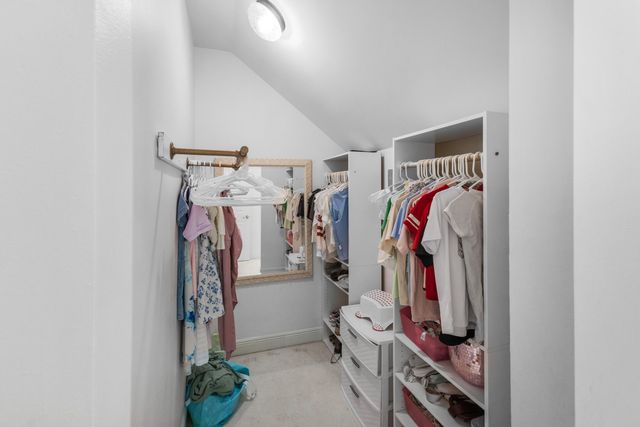 3219 Bay Estates Circle, Miramar Beach, FL 32550