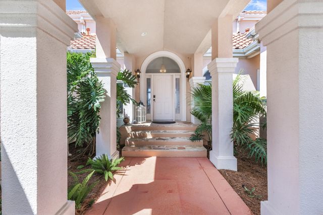 3219 Bay Estates Circle, Miramar Beach, FL 32550