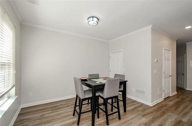 183 Sunset Lane, Woodstock, GA 30189