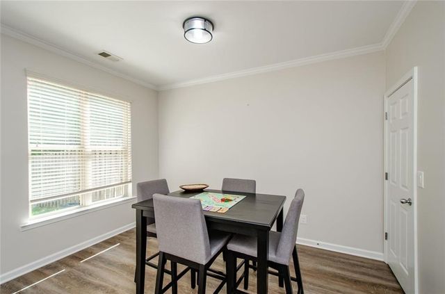 183 Sunset Lane, Woodstock, GA 30189