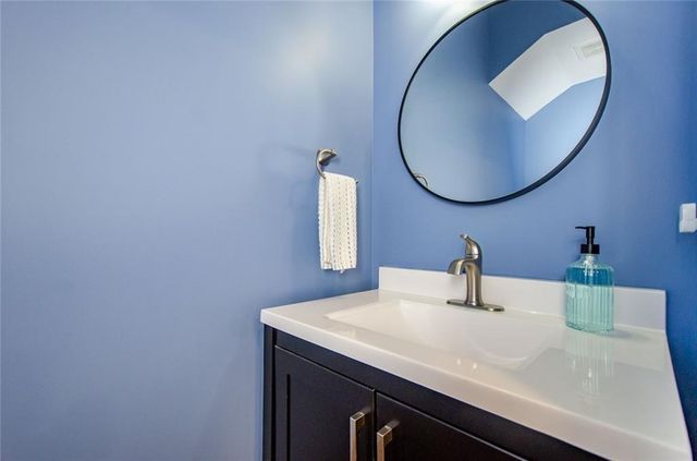 183 Sunset Lane, Woodstock, GA 30189