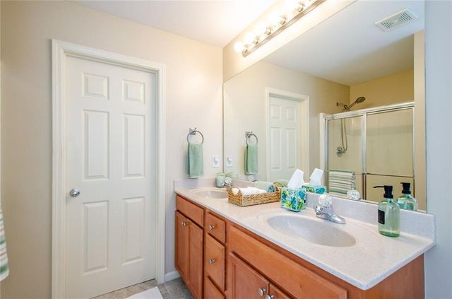 183 Sunset Lane, Woodstock, GA 30189