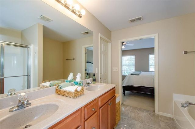 183 Sunset Lane, Woodstock, GA 30189