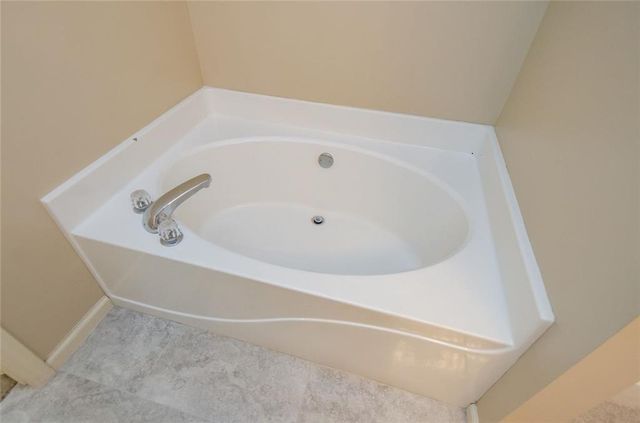 183 Sunset Lane, Woodstock, GA 30189