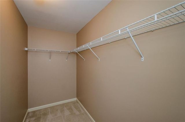 183 Sunset Lane, Woodstock, GA 30189